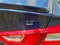 2017 Chevrolet Malibu LT 1LT