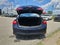2017 Chevrolet Malibu LT 1LT