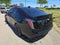 2023 Cadillac CT4 V-Series