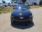 2023 Cadillac CT4 V-Series