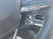 2023 Cadillac CT4 V-Series