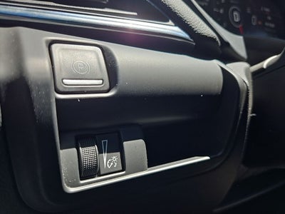 2023 Cadillac CT4 V-Series