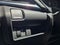 2023 Cadillac CT4 V-Series