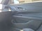 2023 Cadillac CT4 V-Series
