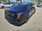 2023 Cadillac CT4 V-Series