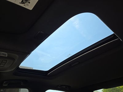 2023 Cadillac CT4 V-Series