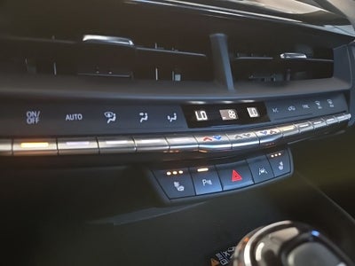 2023 Cadillac CT4 V-Series
