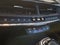 2023 Cadillac CT4 V-Series
