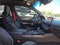 2023 Cadillac CT4 V-Series