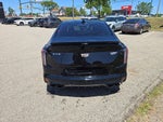 2023 Cadillac CT4 V-Series