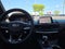 2023 Cadillac CT4 V-Series