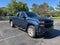 2020 Chevrolet Silverado 1500 Custom 4WD