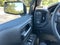 2020 Chevrolet Silverado 1500 Custom 4WD