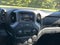 2020 Chevrolet Silverado 1500 Custom 4WD