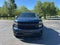 2020 Chevrolet Silverado 1500 Custom 4WD