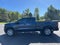 2020 Chevrolet Silverado 1500 Custom 4WD
