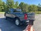 2020 Chevrolet Silverado 1500 Custom 4WD