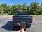 2020 Chevrolet Silverado 1500 Custom 4WD
