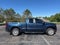 2020 Chevrolet Silverado 1500 Custom 4WD