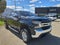 2019 Chevrolet Silverado 1500 LT 4WD