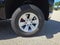 2019 Chevrolet Silverado 1500 LT 4WD