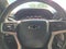 2019 Chevrolet Silverado 1500 LT 4WD