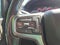 2019 Chevrolet Silverado 1500 LT 4WD