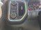 2019 Chevrolet Silverado 1500 LT 4WD