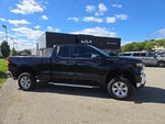 2019 Chevrolet Silverado 1500 LT 4WD