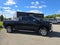 2019 Chevrolet Silverado 1500 LT 4WD