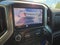 2019 Chevrolet Silverado 1500 LT 4WD