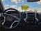 2019 Chevrolet Silverado 1500 LT 4WD