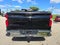 2019 Chevrolet Silverado 1500 LT 4WD