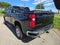 2019 Chevrolet Silverado 1500 LT 4WD