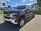 2019 Chevrolet Silverado 1500 LT 4WD