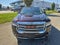 2020 GMC Acadia SLE AWD