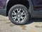 2020 GMC Acadia SLE AWD