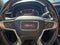 2020 GMC Acadia SLE AWD