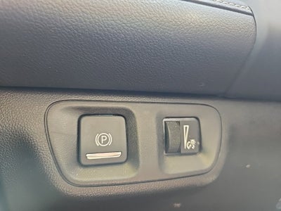 2020 GMC Acadia SLE AWD