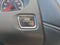2020 GMC Acadia SLE AWD