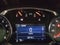 2020 GMC Acadia SLE AWD