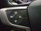 2020 GMC Acadia SLE AWD