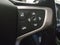 2020 GMC Acadia SLE AWD
