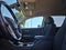 2020 GMC Acadia SLE AWD