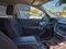 2020 GMC Acadia SLE AWD