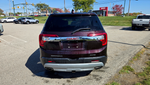 2020 GMC Acadia SLE AWD