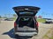 2020 GMC Acadia SLE AWD