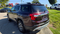 2020 GMC Acadia SLE AWD