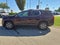 2020 GMC Acadia SLE AWD
