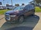 2020 GMC Acadia SLE AWD
